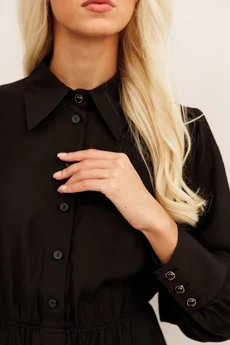 Платье 70021 KOKOdea