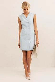 Платье 70022 KOKOdea