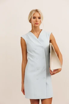 Платье 70022 KOKOdea