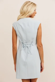 Платье 70022 KOKOdea