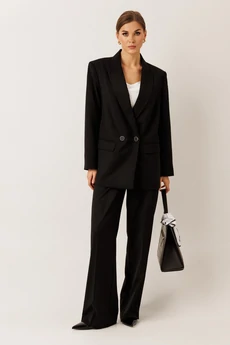 Жакет 80001 KOKOdea