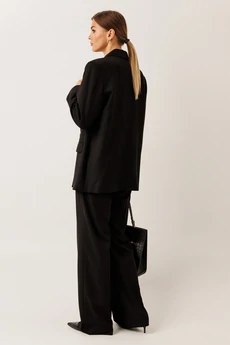 Жакет 80001 KOKOdea