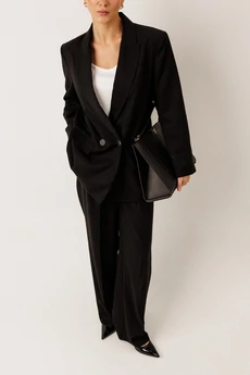 Жакет 80001 KOKOdea