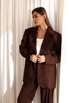 Жакет 80002 KOKOdea