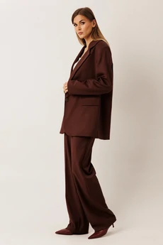 Жакет 80002 KOKOdea