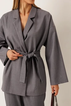 Жакет 80003 KOKOdea