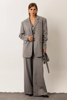 Жакет 80004 KOKOdea