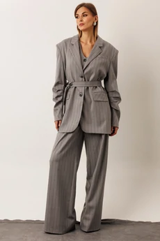 Жакет 80004 KOKOdea