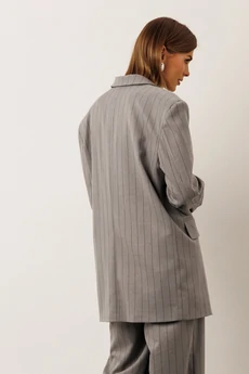 Жакет 80004 KOKOdea