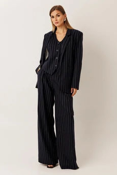 Жакет 80005 KOKOdea