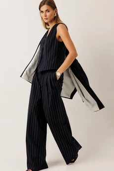 Жакет 80005 KOKOdea