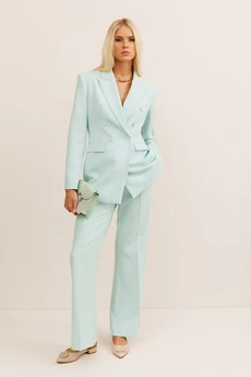 Жакет 80007-1 KOKOdea