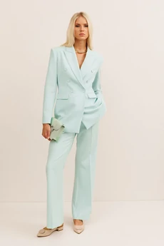 Жакет 80007-1 KOKOdea