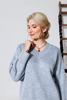 Джемпер VERA KOKOdea