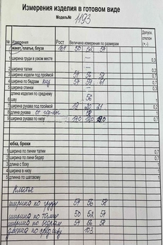 Костюм с платьем 1193 Кокетка и К