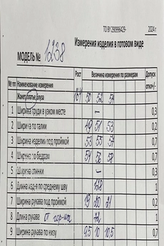 Платье 1238 Кокетка и К