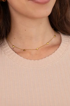 Джемпер 37002G КУПАЛИНКА