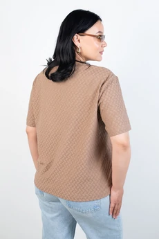 Джемпер 30225G КУПАЛИНКА