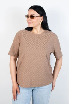 Джемпер 30225G КУПАЛИНКА