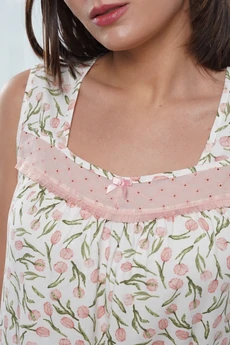 Ночная сорочка 31001G КУПАЛИНКА