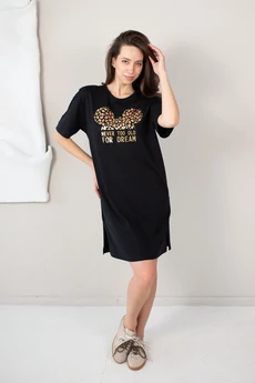 Туника 31702G КУПАЛИНКА