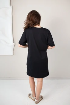 Туника 31702G КУПАЛИНКА