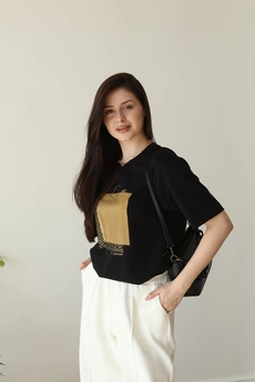 Футболка 32602G КУПАЛИНКА