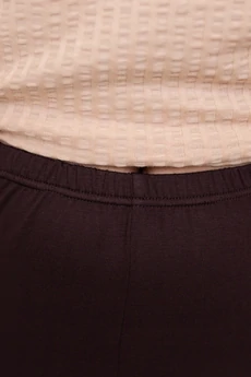 Леггинсы 331947 КУПАЛИНКА