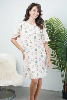 Туника домашняя 34801G КУПАЛИНКА