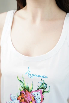 Пижама 36100G КУПАЛИНКА