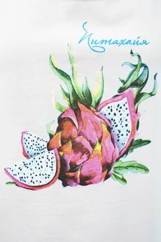 Пижама 36100G КУПАЛИНКА