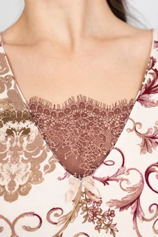 Ночная сорочка 36501G КУПАЛИНКА