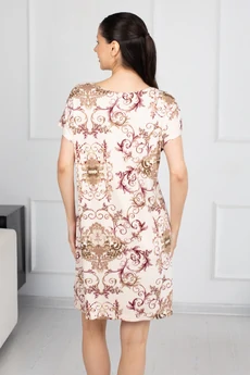 Ночная сорочка 36501G КУПАЛИНКА