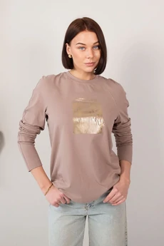 Джемпер 37102G КУПАЛИНКА