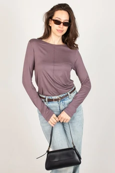 Джемпер 37501G КУПАЛИНКА