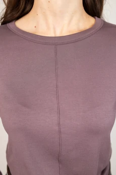 Джемпер 37501G КУПАЛИНКА