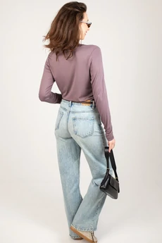 Джемпер 37501G КУПАЛИНКА