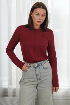 Джемпер 37502G КУПАЛИНКА