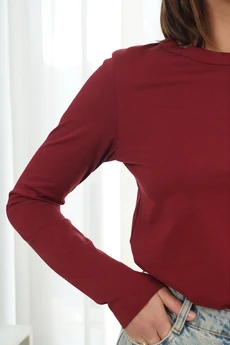 Джемпер 37502G КУПАЛИНКА