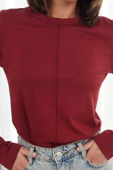 Джемпер 37502G КУПАЛИНКА