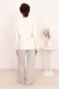 Джемпер 37701G КУПАЛИНКА