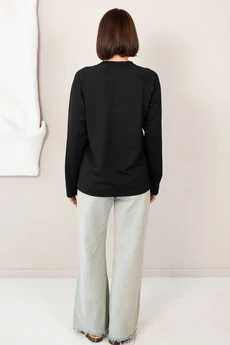 Джемпер 37702G КУПАЛИНКА