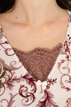 Пижама 38400G КУПАЛИНКА