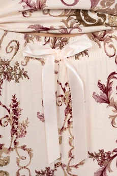 Пижама 38400G КУПАЛИНКА