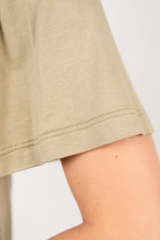 Пижама 38702G КУПАЛИНКА