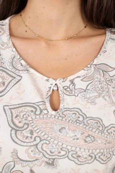 Пижама 39101G КУПАЛИНКА