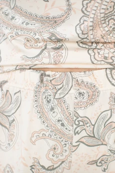 Пижама 39101G КУПАЛИНКА