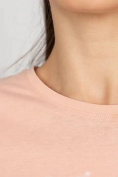 Ночная сорочка 39501G КУПАЛИНКА