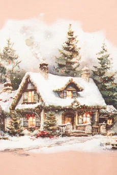 Ночная сорочка 39501G КУПАЛИНКА