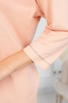 Ночная сорочка 39501G КУПАЛИНКА